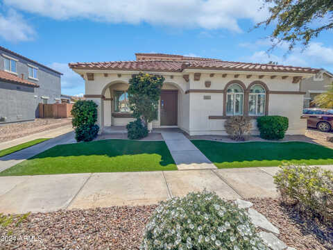 Waterview, CHANDLER, AZ 85249