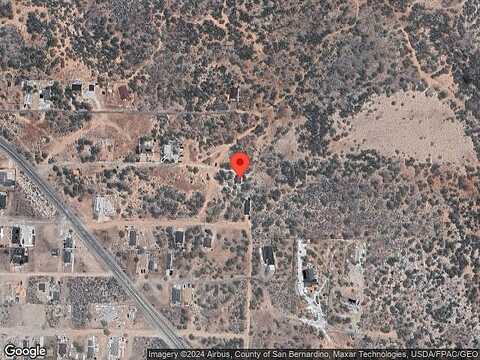 2Nd, BIG BEAR CITY, CA 92314
