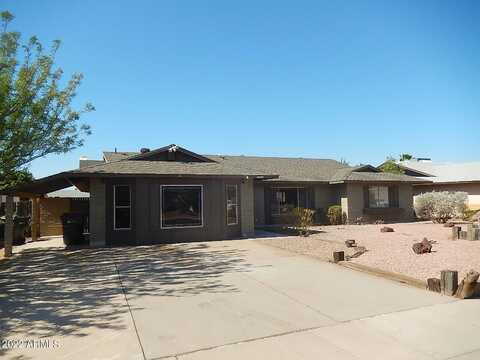 Acapulco, PHOENIX, AZ 85053