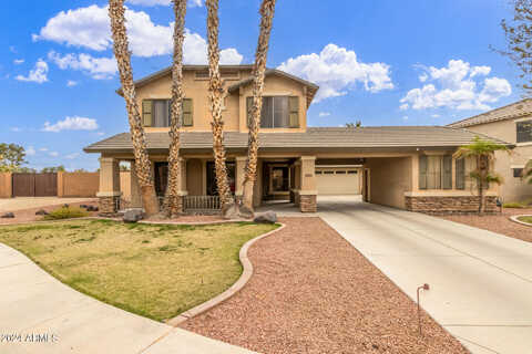 Rancho, LITCHFIELD PARK, AZ 85340