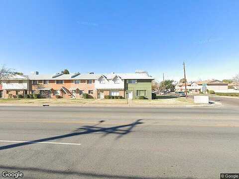 43Rd, GLENDALE, AZ 85301