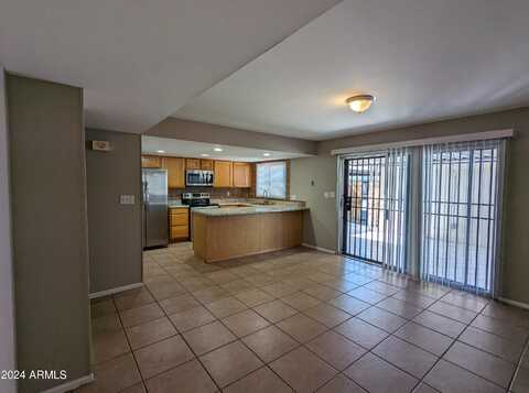 43Rd, GLENDALE, AZ 85301