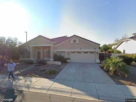 Marble, GILBERT, AZ 85295