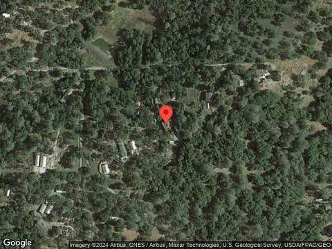 Misty Dawn, GRASS VALLEY, CA 95949