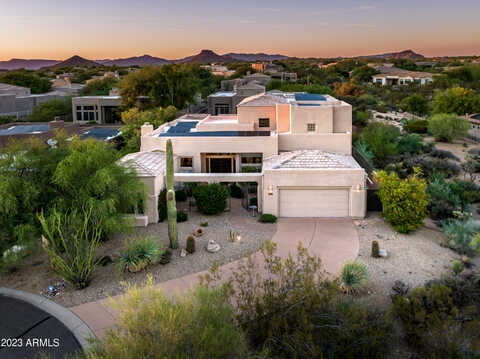 Mark, SCOTTSDALE, AZ 85262