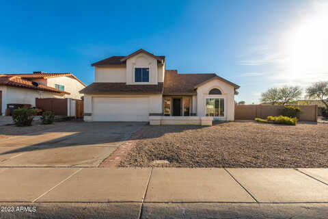 Corrine, PEORIA, AZ 85381