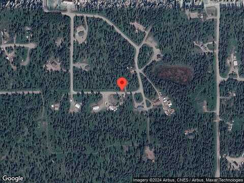 Izigan Ave, Kenai, AK 99611