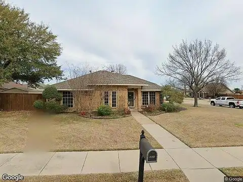 Brookglen, SACHSE, TX 75048