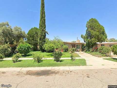 Aldorn, TUCSON, AZ 85706