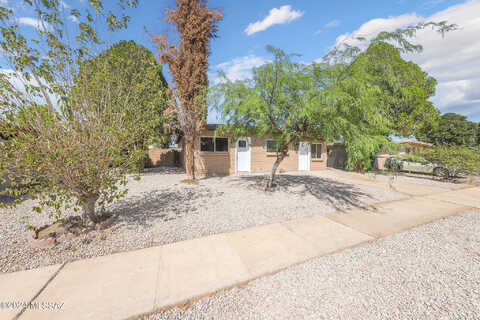 Aldorn, TUCSON, AZ 85706