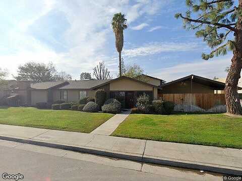 Edmonton, BAKERSFIELD, CA 93309