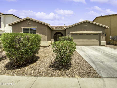 183Rd, WADDELL, AZ 85355