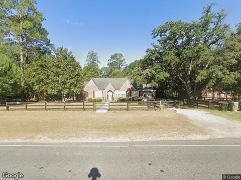 Chester, DOUGLAS, GA 31533