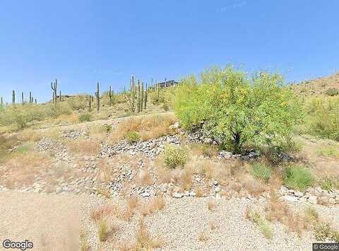 Continental Mountain Estates, CAVE CREEK, AZ 85331