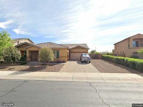 179Th, GOODYEAR, AZ 85395