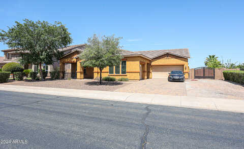 179Th, GOODYEAR, AZ 85395