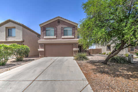 Cowpath, MARICOPA, AZ 85138