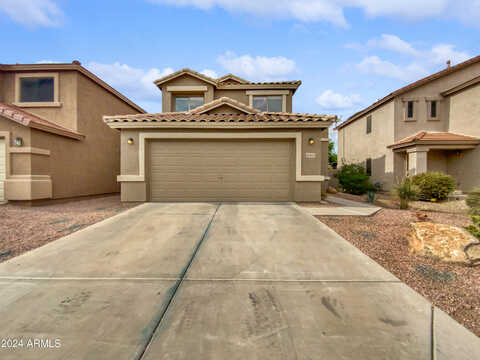 Sunland, MARICOPA, AZ 85138