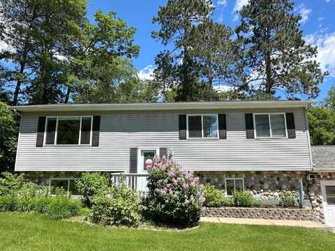 Mcgill, PEQUOT LAKES, MN 56472