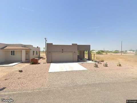 Paraiso, ELOY, AZ 85131