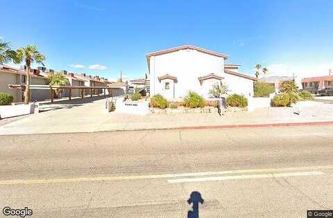Mesquite, LAKE HAVASU CITY, AZ 86403