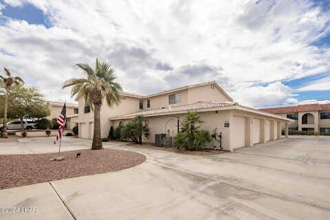 Mesquite, LAKE HAVASU CITY, AZ 86403