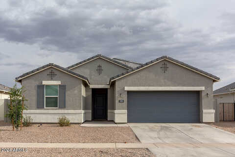 Cameron, COOLIDGE, AZ 85128