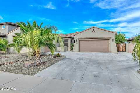 Denton, LITCHFIELD PARK, AZ 85340