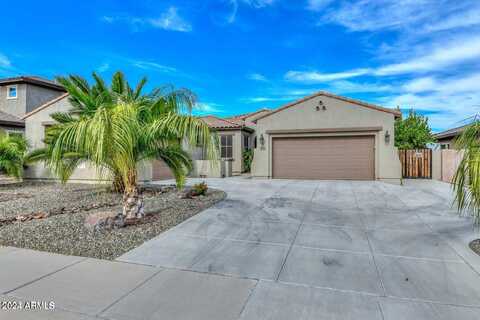 Denton, LITCHFIELD PARK, AZ 85340