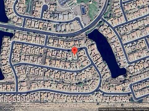 Cottonwood, GOODYEAR, AZ 85338