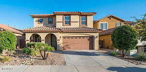 Satinwood, PHOENIX, AZ 85045