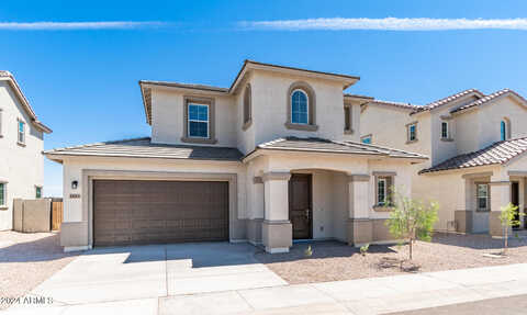 Spruce, CHANDLER, AZ 85286