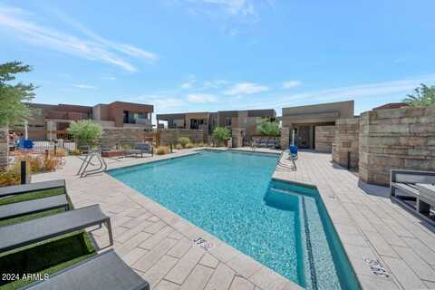 136Th, SCOTTSDALE, AZ 85259