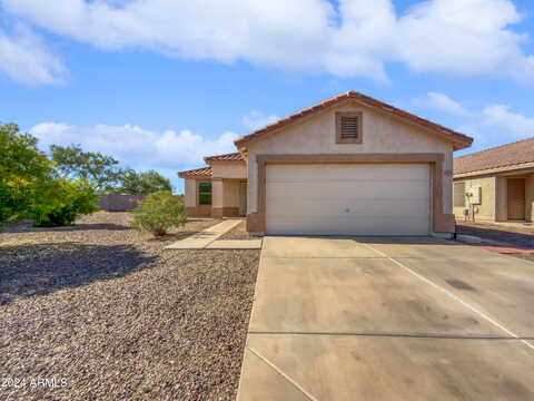 Kingman, CASA GRANDE, AZ 85122