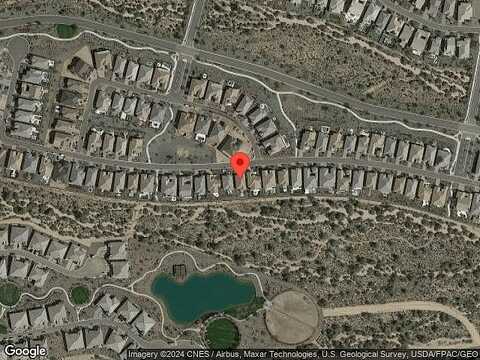 Cindercone, RIO VERDE, AZ 85263