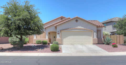 Desert Breeze, CASA GRANDE, AZ 85122