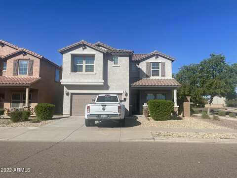 Milada, LAVEEN, AZ 85339