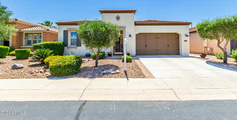 Artemis, SAN TAN VALLEY, AZ 85140