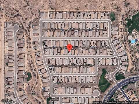 Milton, PEORIA, AZ 85383