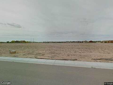 Almond, COOLIDGE, AZ 85128