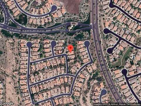 129Th, PEORIA, AZ 85383