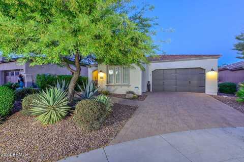 129Th, PEORIA, AZ 85383