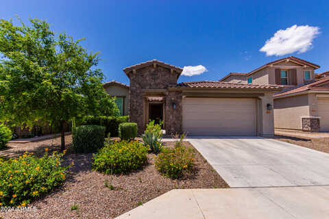 122Nd, SUN CITY, AZ 85373