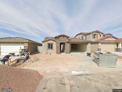 122Nd, SUN CITY, AZ 85373