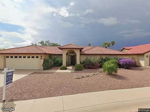Lake Shore, CASA GRANDE, AZ 85122