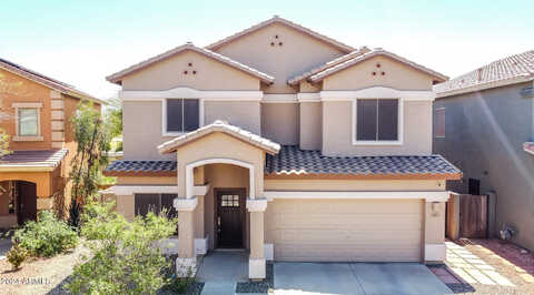 Cypress, MARICOPA, AZ 85138