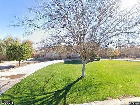 190Th, QUEEN CREEK, AZ 85142