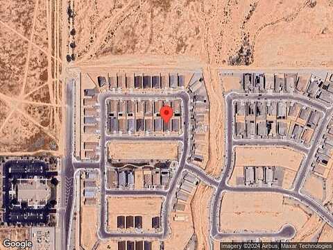 Atwood, CASA GRANDE, AZ 85122