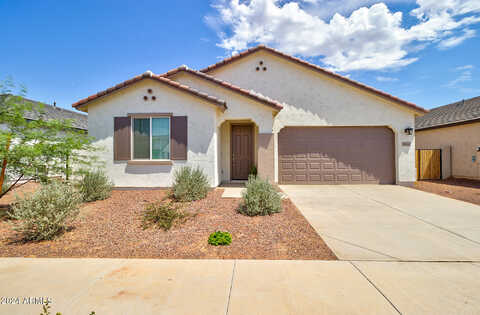 Atwood, CASA GRANDE, AZ 85122