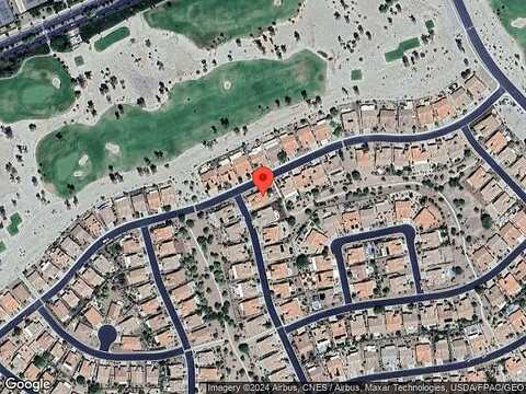 Scottsdale, ELOY, AZ 85131